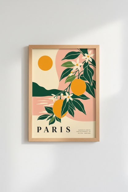 Paris_Flower_Market_5267470_mockup1_closeup.png