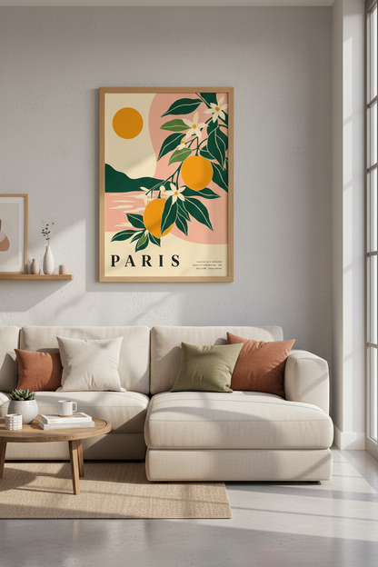 Paris_Flower_Market_5267470_mockup2_living-room.png