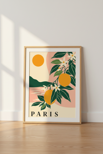 Paris_Flower_Market_5267470_mockup3_floor.png