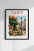 Paris_Flowers_EiffelTower_2703913_mockup1_closeup.png