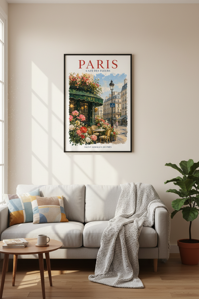 Paris_Flowers_EiffelTower_2703913_mockup2_living-room.png