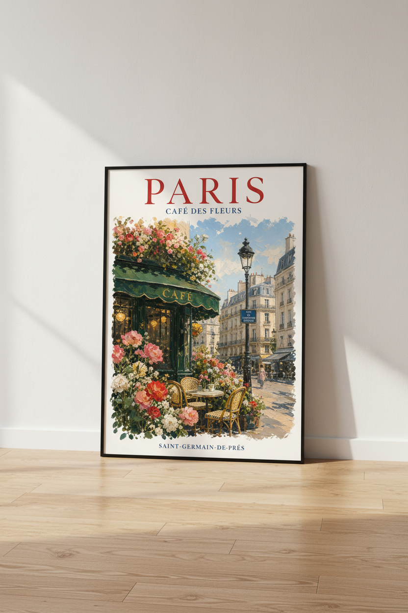 Paris_Flowers_EiffelTower_2703913_mockup3_floor.png