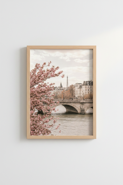 ParisianApartments_CherryBlossoms_3234881-171209-S1U_closeup_shot1.png