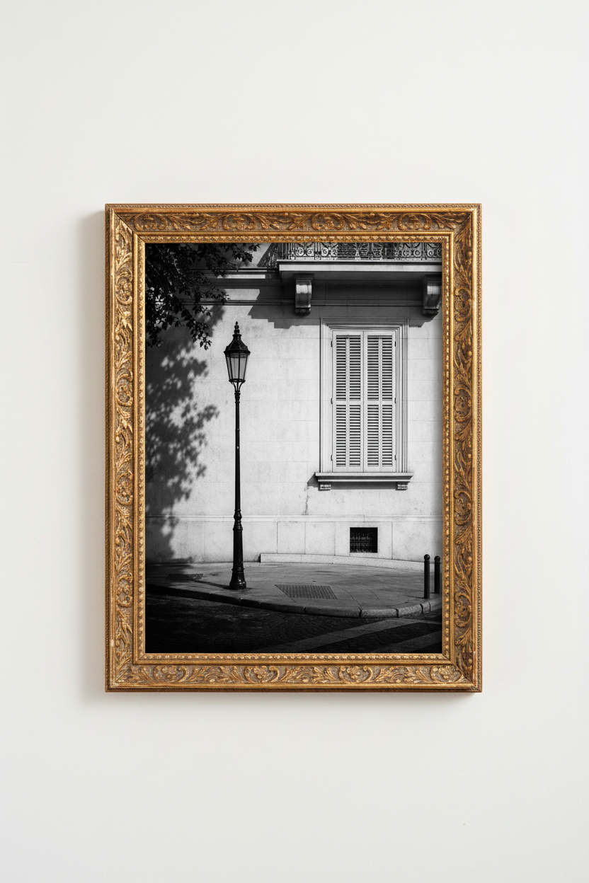 Parisian_Window_120567-073756-15M_closeup_shot1.png