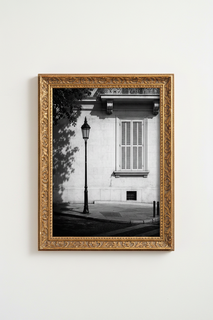 Parisian_Window_120567-073756-15M_closeup_shot1.png