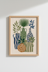 ParrotArt_3022703-005630-1Z0_closeup_shot1.png
