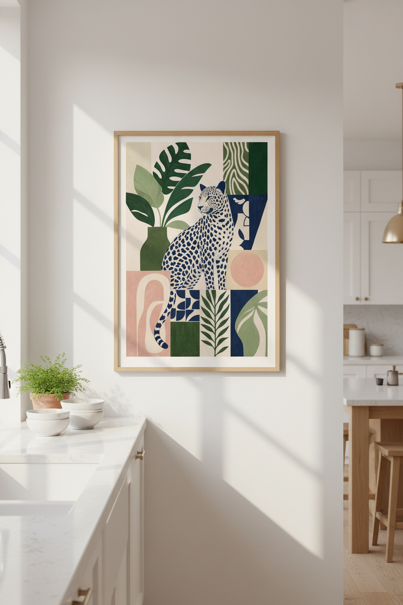 Parrots_Artwork_3009357-005630-1Z0_kitchen_shot2.png