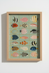 Parrots_Artwork_8110260_mockup1_closeup.png