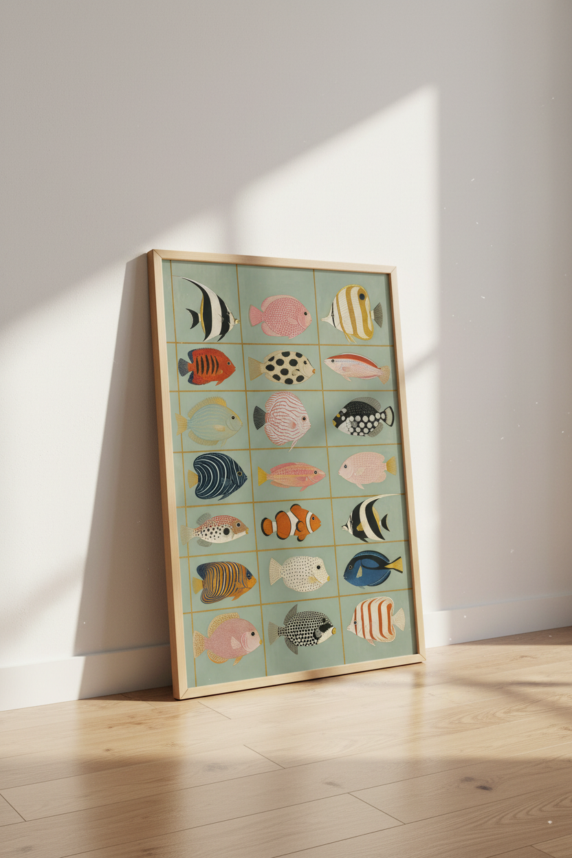 Parrots_Artwork_8110260_mockup2_floor.png
