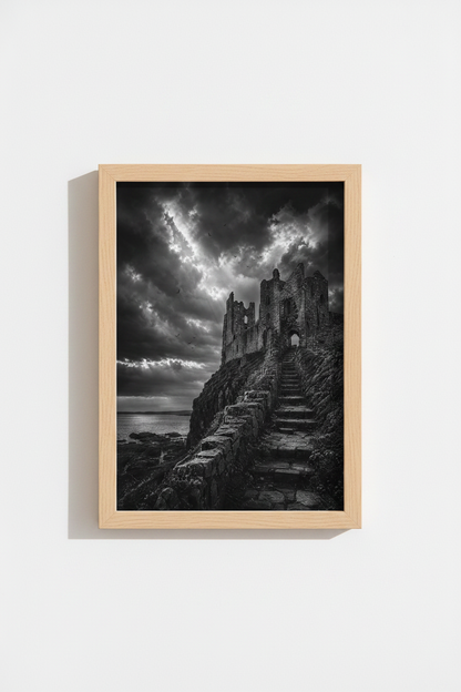 Parthenon_AncientGreece_6074887_mockup1_closeup.png