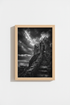 Parthenon_AncientGreece_6074887_mockup1_closeup.png