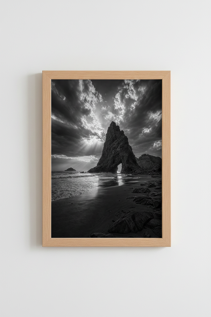 Parthenon_Athens_6072505_mockup1_closeup.png
