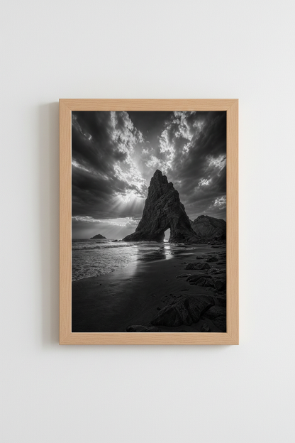 Parthenon_Athens_6072505_mockup1_closeup.png