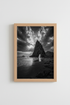 Parthenon_Athens_6072505_mockup1_closeup.png