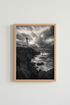 Parthenon_Athens_6095053_mockup1_closeup.png