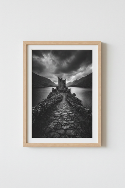 Parthenon_Athens_6096379_mockup1_closeup.png
