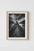 Parthenon_Athens_6096379_mockup1_closeup.png