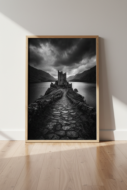 Parthenon_Athens_6096379_mockup2_floor.png