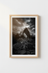 Parthenon_Athens_8127120_mockup1_closeup.png