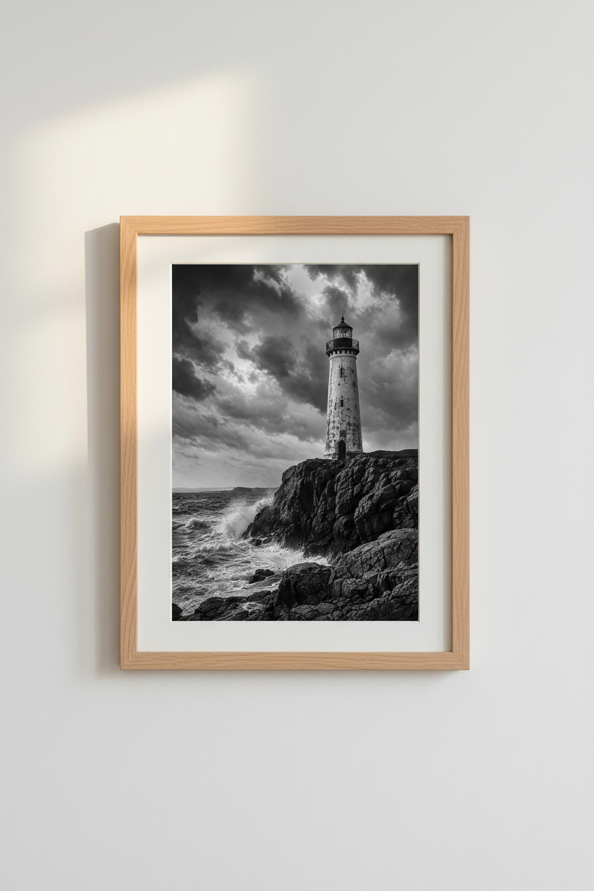 Parthenon_Athens_8146670_mockup1_closeup.png