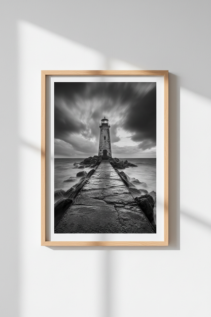 Parthenon_Greece_8147430_mockup1_closeup.png