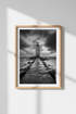 Parthenon_Greece_8147430_mockup1_closeup.png