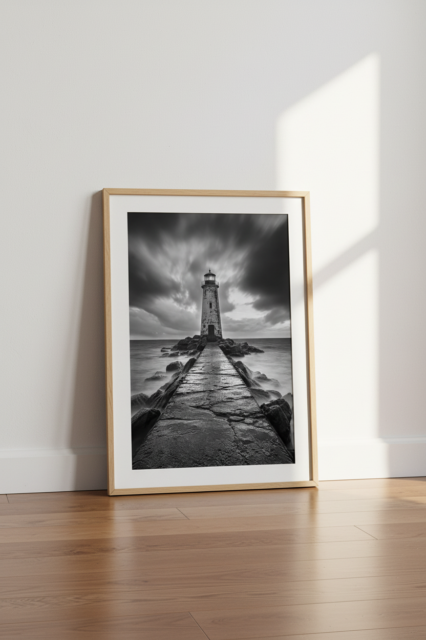 Parthenon_Greece_8147430_mockup2_floor.png
