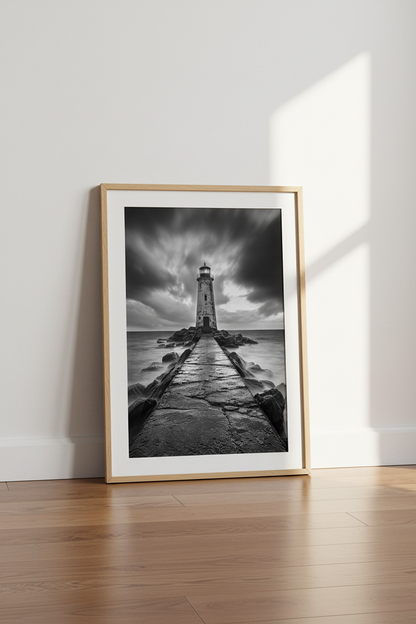 Parthenon_Greece_8147430_mockup2_floor.png