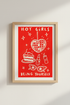 PartyTime_Cocktails_7553451_mockup1_closeup.png