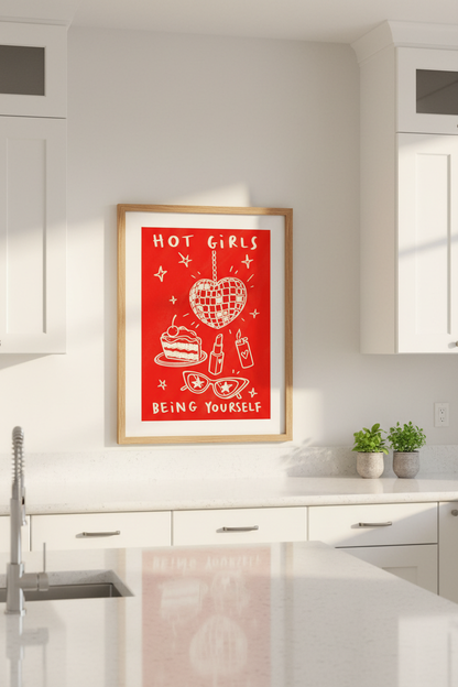 PartyTime_Cocktails_7553451_mockup2_kitchen.png