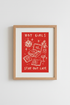 Party_Drinks_7553451_mockup1_closeup.png