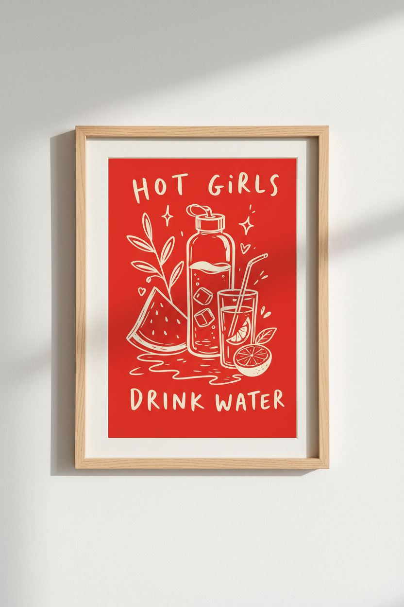 Party_Night_7557109_mockup1_closeup.png