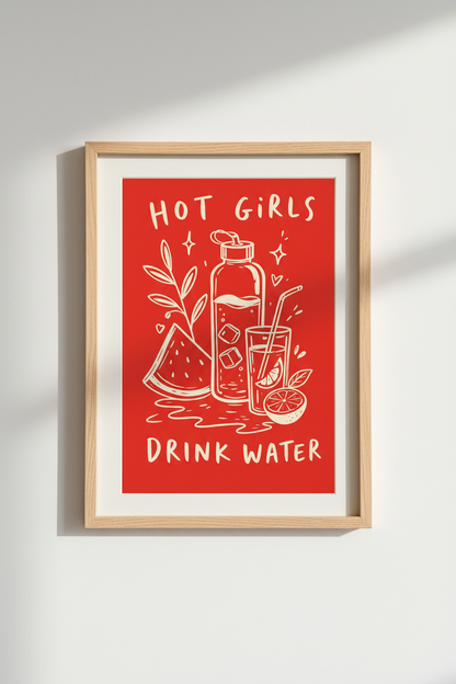 Party_Night_7557109_mockup1_closeup.png