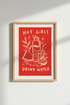Party_Night_7557109_mockup1_closeup.png