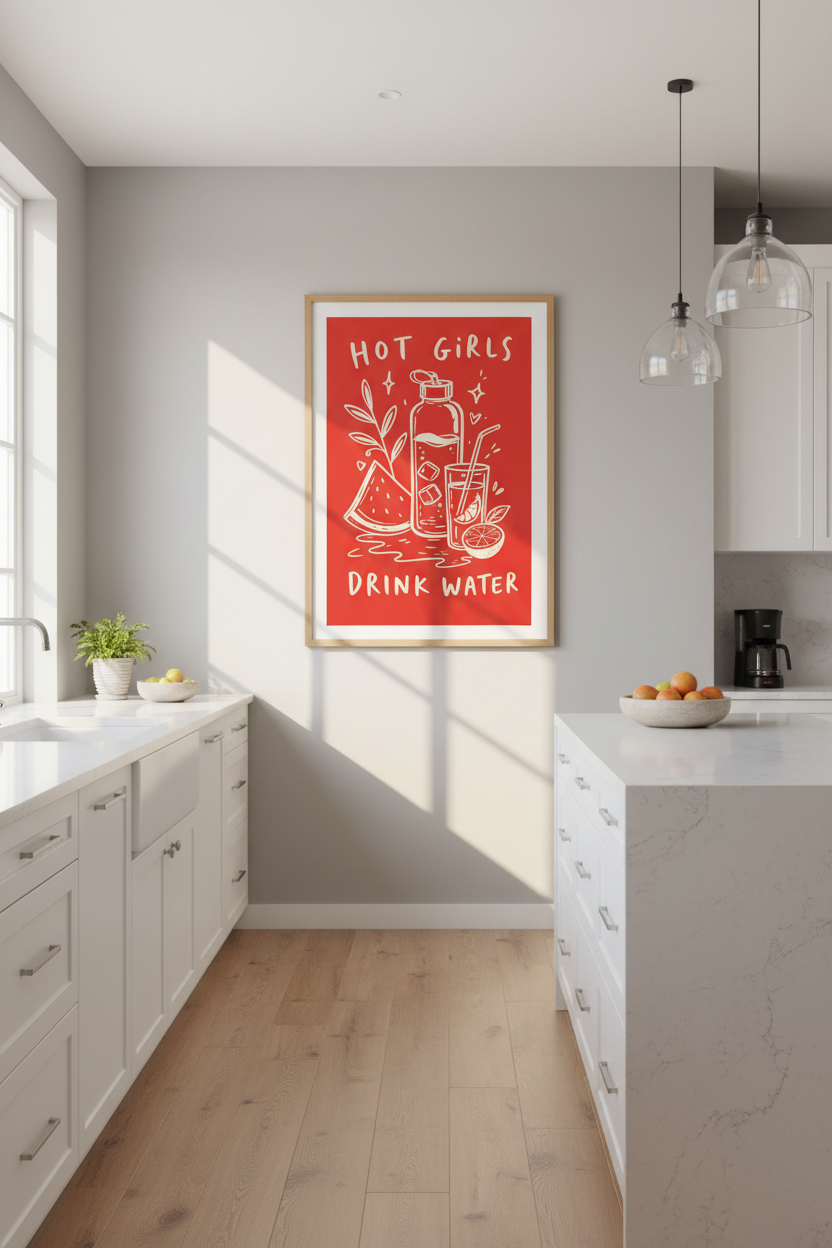 Party_Night_7557109_mockup2_kitchen.png