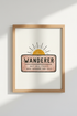 Passenger_Princess_0427585_mockup1_closeup.png
