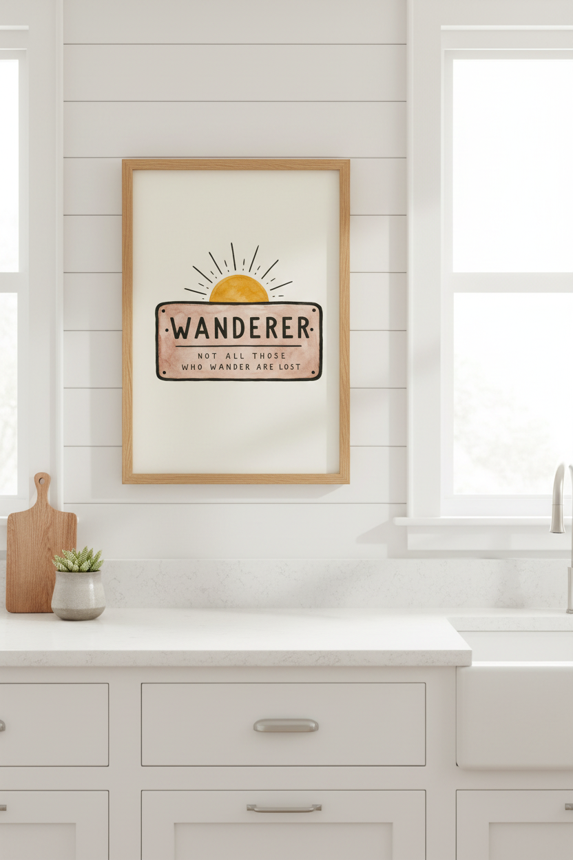Passenger_Princess_0427585_mockup2_kitchen.png