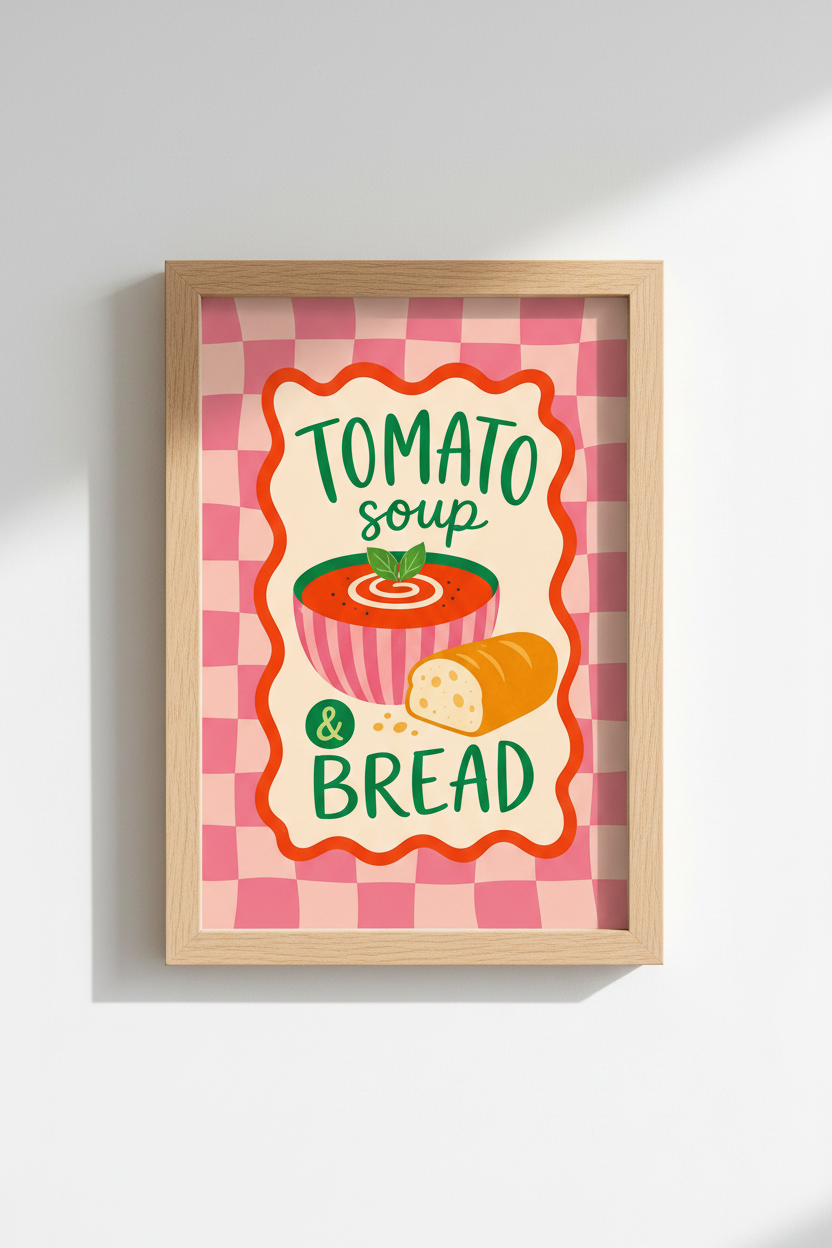 PastaAndCheese_9420463_mockup1_closeup.png