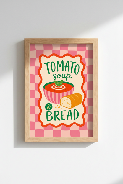 PastaAndCheese_9420463_mockup1_closeup.png
