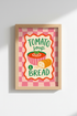 PastaAndCheese_9420463_mockup1_closeup.png