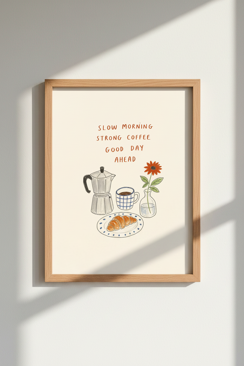 PastaAndWine_2746051_mockup1_closeup.png
