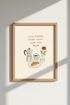 PastaAndWine_2746051_mockup1_closeup.png