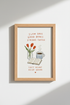 PastaAndWine_2748891_mockup1_closeup.png
