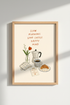 PastaAndWine_2748891_mockup1_closeup.png