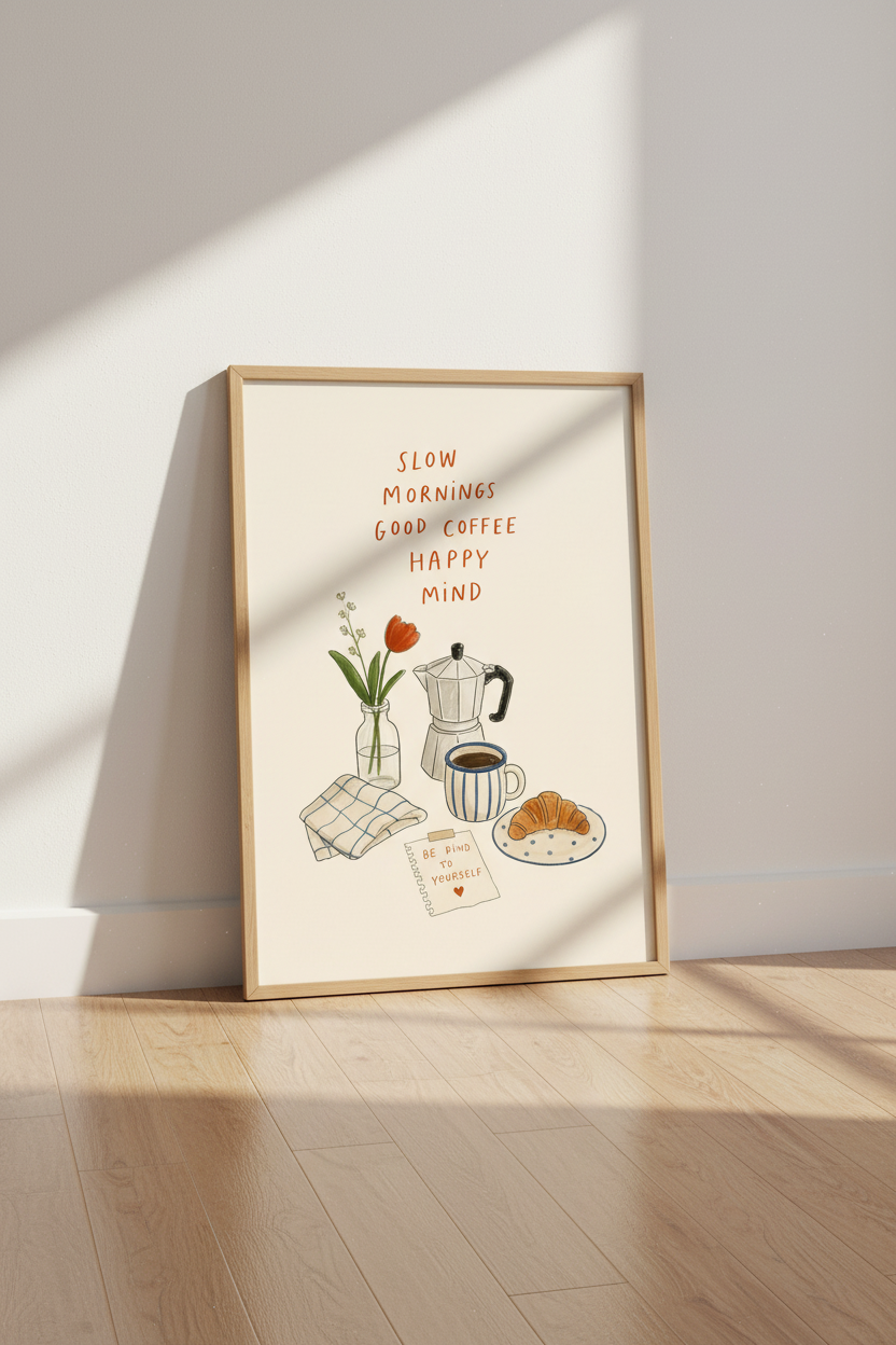 PastaAndWine_2748891_mockup3_floor.png