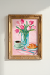 PastaAndWine_691314-165855-6KF_closeup_shot1.png