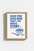 PastaArt_Quote_3999063-095145-OEE_closeup_shot1.png