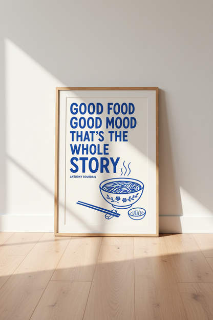 PastaArt_Quote_3999063-095145-OEE_floor_shot3.png