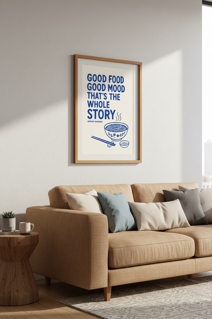 PastaArt_Quote_3999063-095145-OEE_living-room_shot2.png