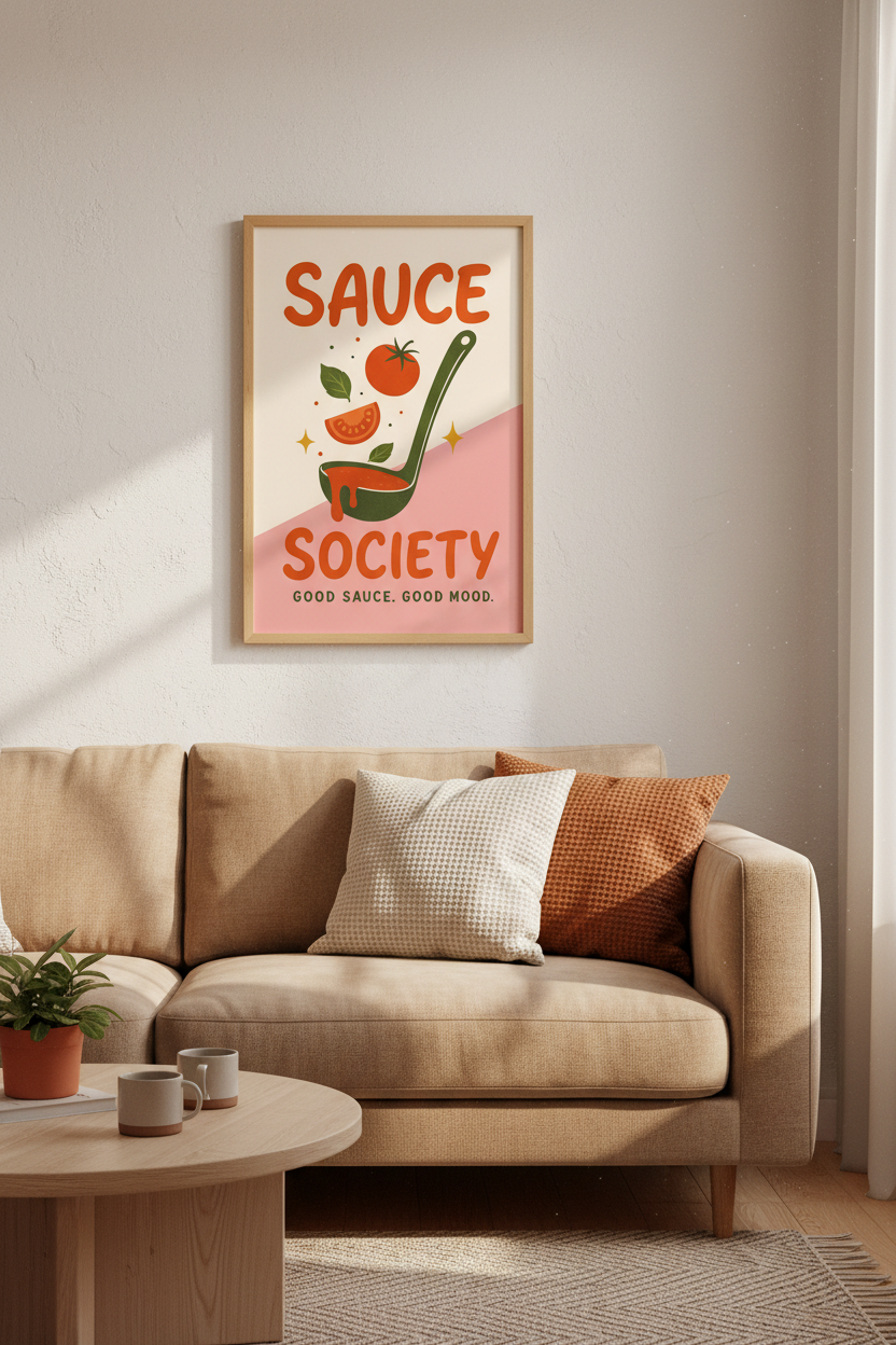 PastaClub_1735296_mockup2_living-room.png